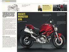 AutoDesign&Styling číslo 15