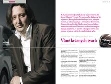 AutoDesign&Styling číslo 15