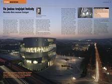 AutoDesign&Styling číslo 15