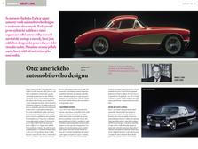 AutoDesign&Styling číslo 15