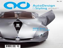 AutoDesign&Styling číslo 15