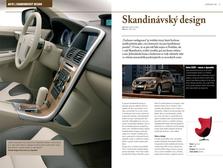 AutoDesign&Styling číslo 16