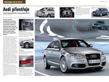 AutoDesign&Styling číslo 16