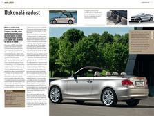 AutoDesign&Styling číslo 16