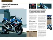 AutoDesign&Styling číslo 16