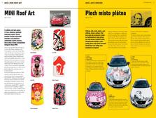 AutoDesign&Styling číslo 16