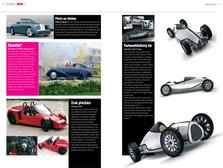 AutoDesign&Styling číslo 16