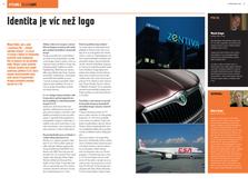AutoDesign&Styling číslo 16