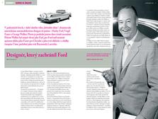 AutoDesign&Styling číslo 16