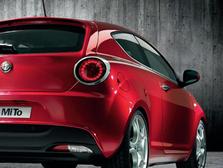 AutoDesign&Styling číslo 17