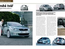 AutoDesign&Styling číslo 17
