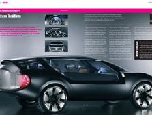 AutoDesign&Styling číslo 17