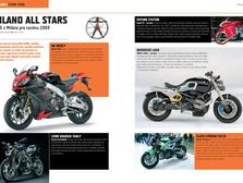 AutoDesign&Styling číslo 17