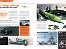 AutoDesign&Styling číslo 17