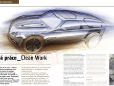 AutoDesign&Styling číslo 18