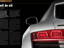 AutoDesign&Styling číslo 18