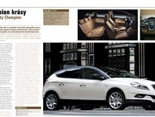 AutoDesign&Styling číslo 18