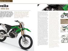 AutoDesign&Styling číslo 18
