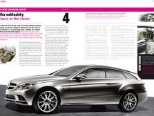 AutoDesign&Styling číslo 18