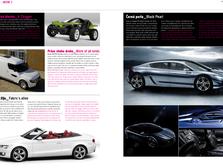 AutoDesign&Styling číslo 18