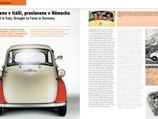 AutoDesign&Styling číslo 18