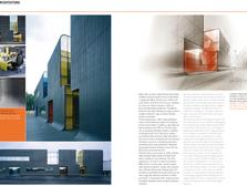 AutoDesign&Styling číslo 18