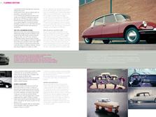 AutoDesign&Styling číslo 18