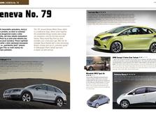 AutoDesign&Styling číslo 19