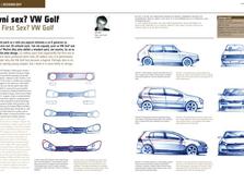 AutoDesign&Styling číslo 19