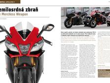 AutoDesign&Styling číslo 19