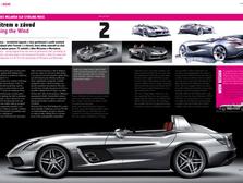 AutoDesign&Styling číslo 19