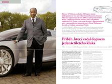 AutoDesign&Styling číslo 19