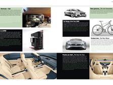 AutoDesign&Styling číslo 19