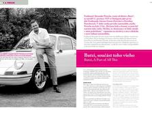 AutoDesign&Styling číslo 19