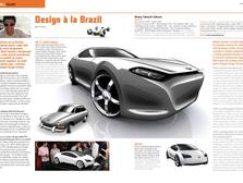 AutoDesign&Styling číslo 19