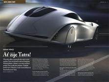 AutoDesign&Styling