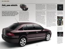 AutoDesign&Styling