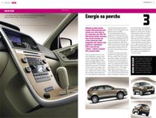 AutoDesign&Styling
