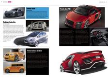AutoDesign&Styling