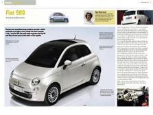 AutoDesign&Styling