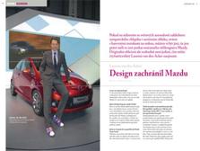 AutoDesign&Styling