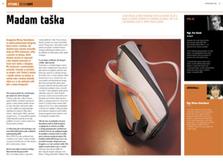AutoDesign&Styling