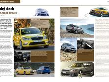 AutoDesign&Styling číslo 20