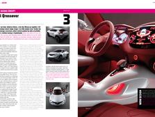 AutoDesign&Styling číslo 20