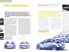 AutoDesign&Styling číslo 20