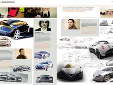 AutoDesign&Styling číslo 20