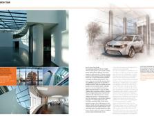 AutoDesign&Styling číslo 20
