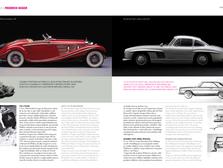 AutoDesign&Styling číslo 20