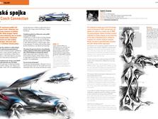 AutoDesign&Styling číslo 20