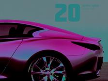 AutoDesign&Styling číslo 20